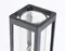 Наземный фонарь GARDEN ST2409 Ambrella