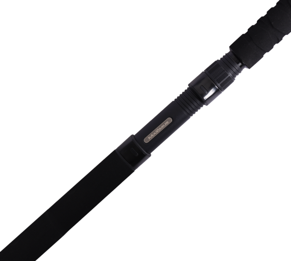 Удилище трол. Maximus REAPER 702ML 2.1m 10-25lb