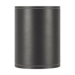 Уличный потолочный светильник Outdoor O306CL-L12GF