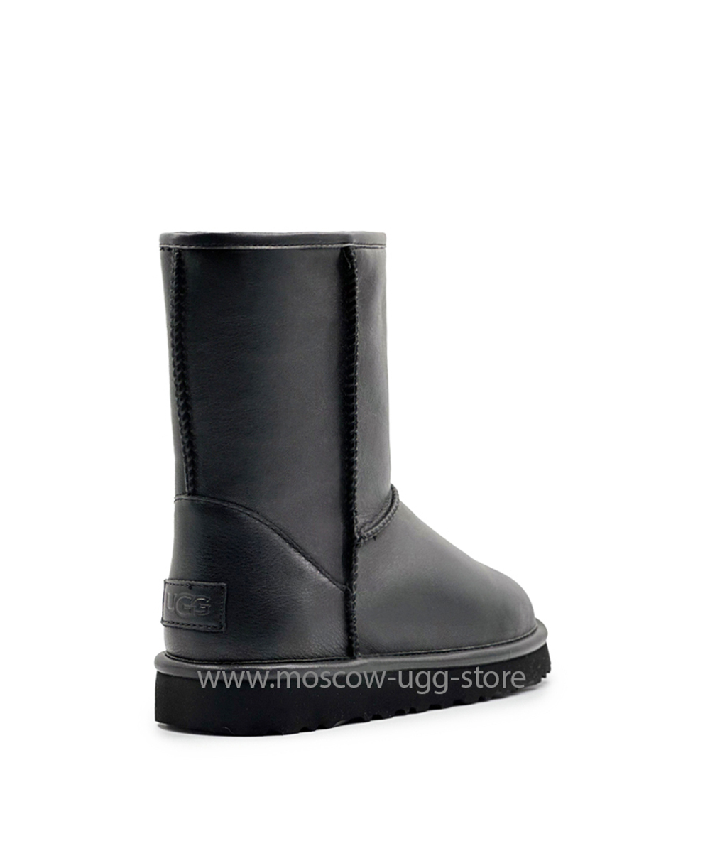 угги ugg купить