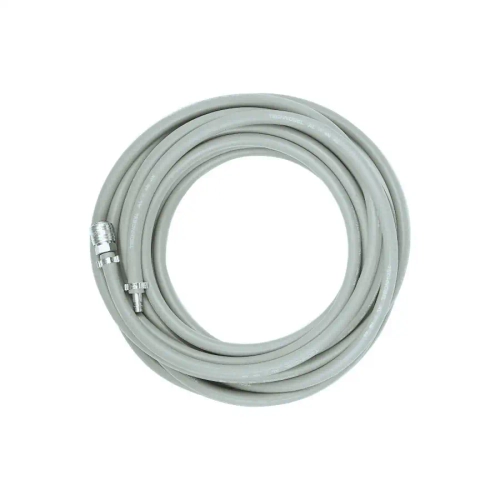 Пневмошланг повышенной гибкости DLS-SK-SF 15,5-10/5m Schneider airsystems DGKD730032