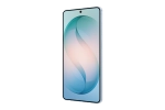 Samsung Galaxy S26 Plus
