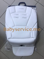 Чехол Peg-Perego Tatamia Latte