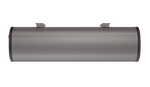 Водонагреватель электрический накопительный плоской формы FORA PRO Wi-Fi Thermex