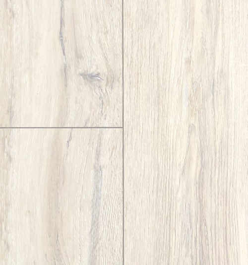 Ламинат Woodstyle BRAVO (Egger) 8/33 Дуб Сомрсет H2805