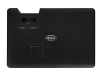 Короткофокусный проектор Abira AB-LK470ST