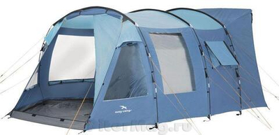 Палатка Easy Camp Sebring 200