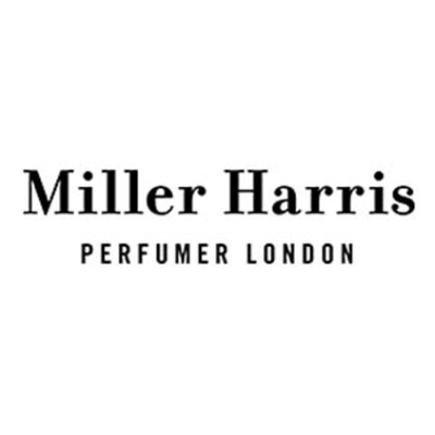 miller harris secret gardenia edp 14ml