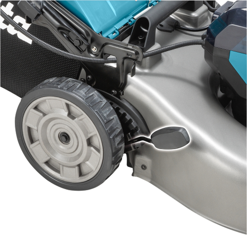 Газонокосилка LXT Makita LM002GT201