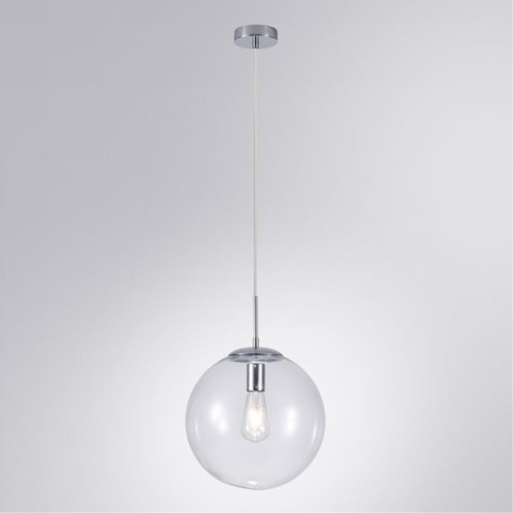 Подвесной светильник Arte Lamp VOLARE A1930SP-1CC