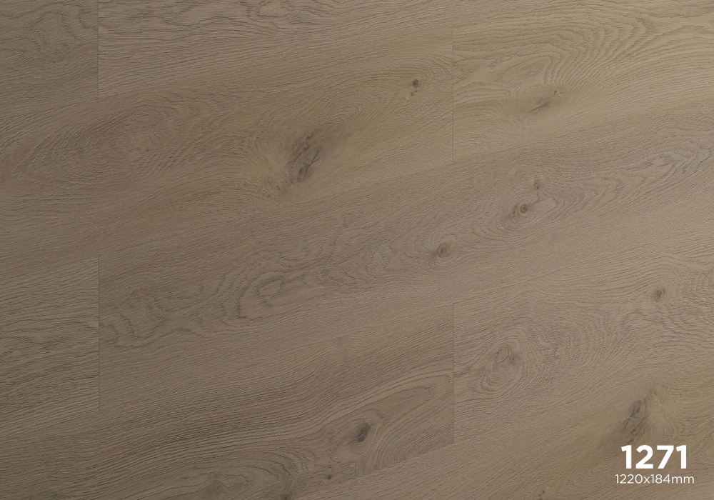 1271 Forest Collection SPC