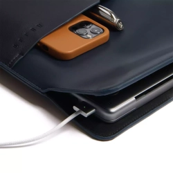 Чехол Mujjo Envoy Laptop Sleeve 14