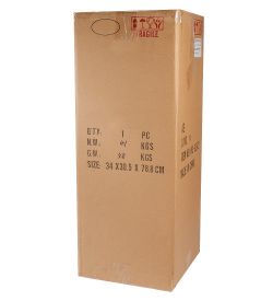 Veronese WS-654 Статуэтка «Фортуна - богиня удачи»