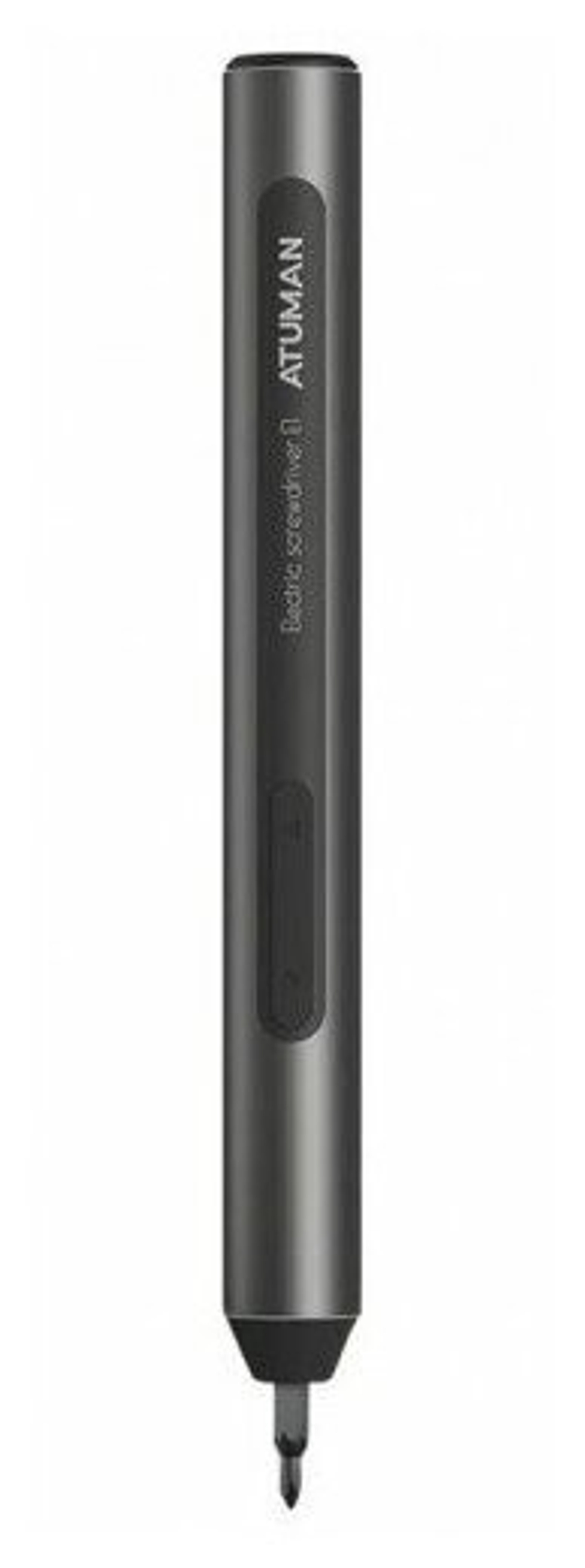 Отвертка электрическая 24в1 Xiaomi DUKA Е1 Electric Precisoon Screwdriver Set