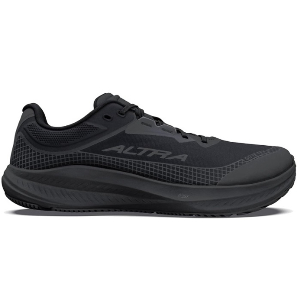 Кроссовки мужские ALTRA TORIN 9 GTX