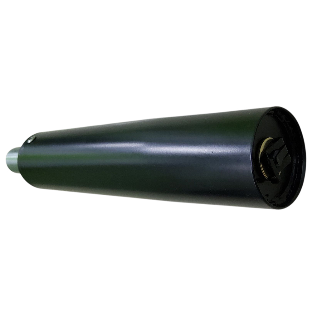 Газлифт с плавным ходом и автовозвратом TRC2-100