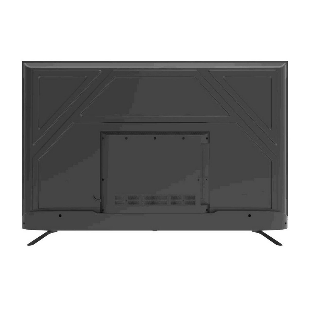 Телевизор KTC 65"LED 65UD-AWMB