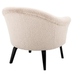 Кресло Chair Moretti арт.115039