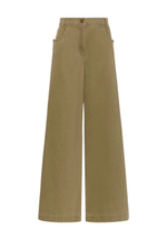 Брюки MAX MARA