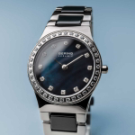 Наручные часы Bering 32426-707