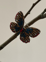 2f