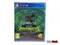 PS4 Psychonauts 2 Motherlobe Edition (Б/У, Английская версия, CUSA-27136)