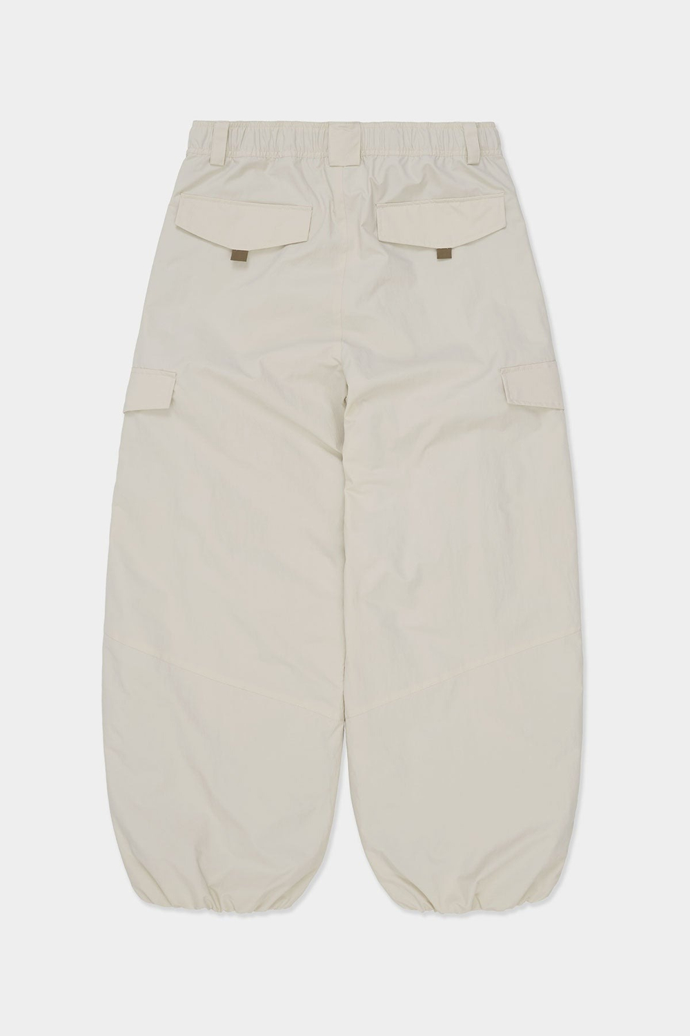 Штаны для сноуборда Dimito 25 AIR FORCE BANDED PANTS (WIDE FIT LV.1)