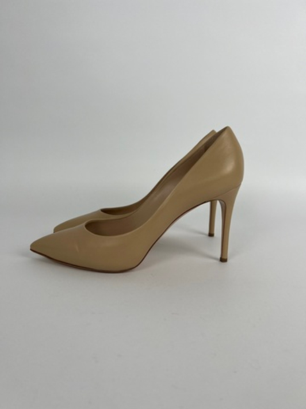 Туфли Casadei