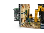 Конструктор LEGO Indiana Jones 77013 Побег из затерянной гробницы
