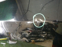 DSCN1205.jpg