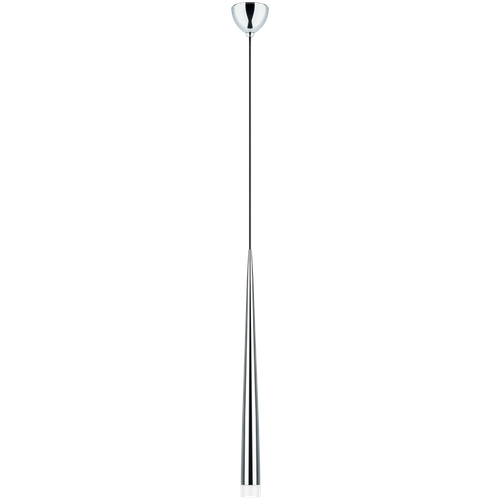 Подвесной светильник Punto Lightstar 807014