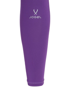 Тайтсы компрессионные Jogel CAMP 2 PerFormDRY Baselayer Tights, фиолетовый P3