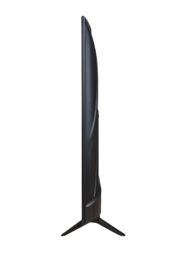 Телевизор Topdevice 50" Smart YaOS черный (TDTV50ES13U_BK)