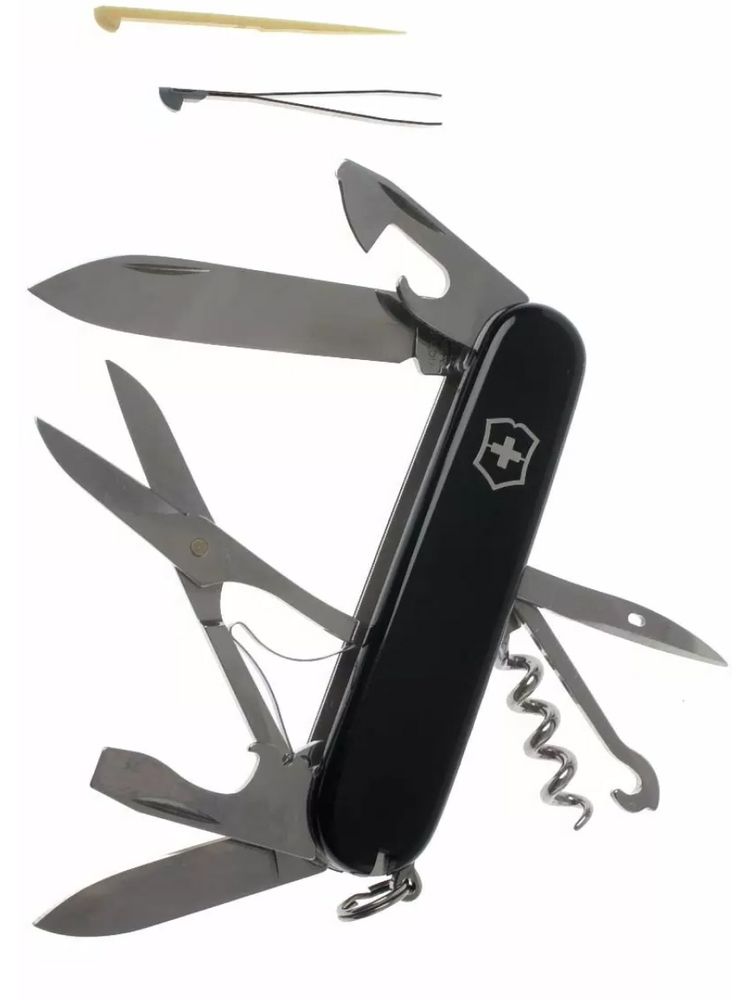 Нож Victorinox модель 1.3703.3 Climber