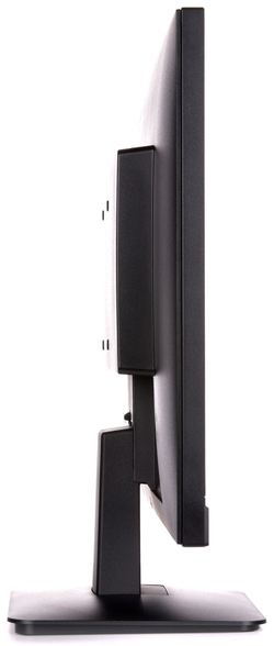 Монитор Iiyama XU2492HSU-B1 Black