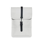 Рюкзак Rains Backpack Mini