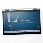 EliteBook x360 1040 G6