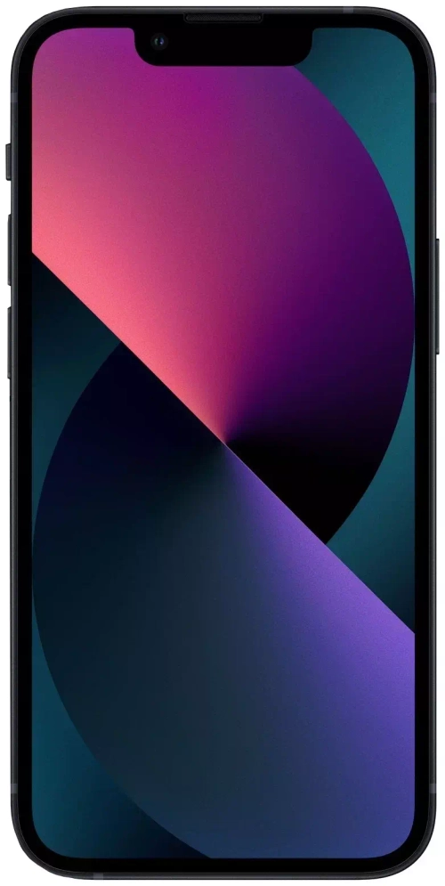 Apple iPhone 13 mini 128GB Midnight