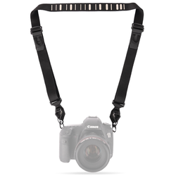Ремень для камеры Wandrd Sling Strap