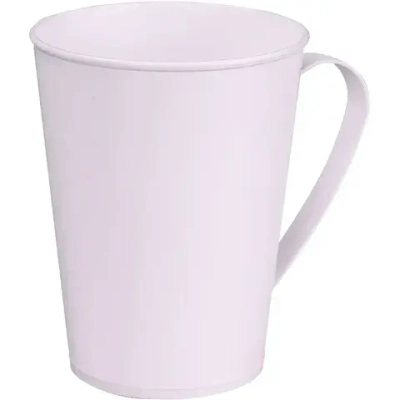 Кружка 0,35л (высокая)