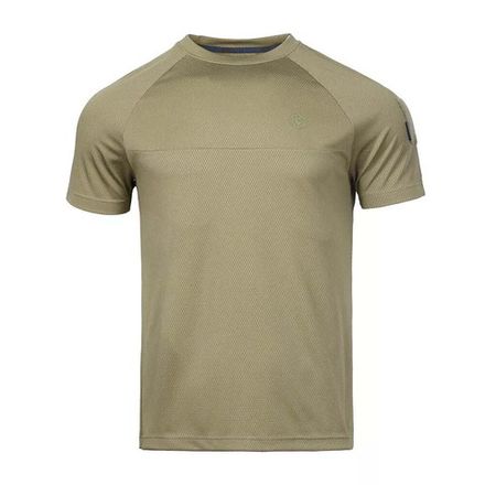 Футболка Emersongear Blue Label Newt Functional T-shirt KH