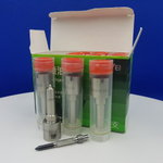 Распылитель форсунки BOSCH F00VX40029 / 0445116035 / LIWEI