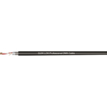 QUIK LOK ISPL/300-3/8EU запчасть для стоек A300 (поворотная пластиковая вставка)