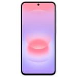 Смартфон Samsung Galaxy A37 5G 8/128GB, Awesome Lavender (Лавандовый)