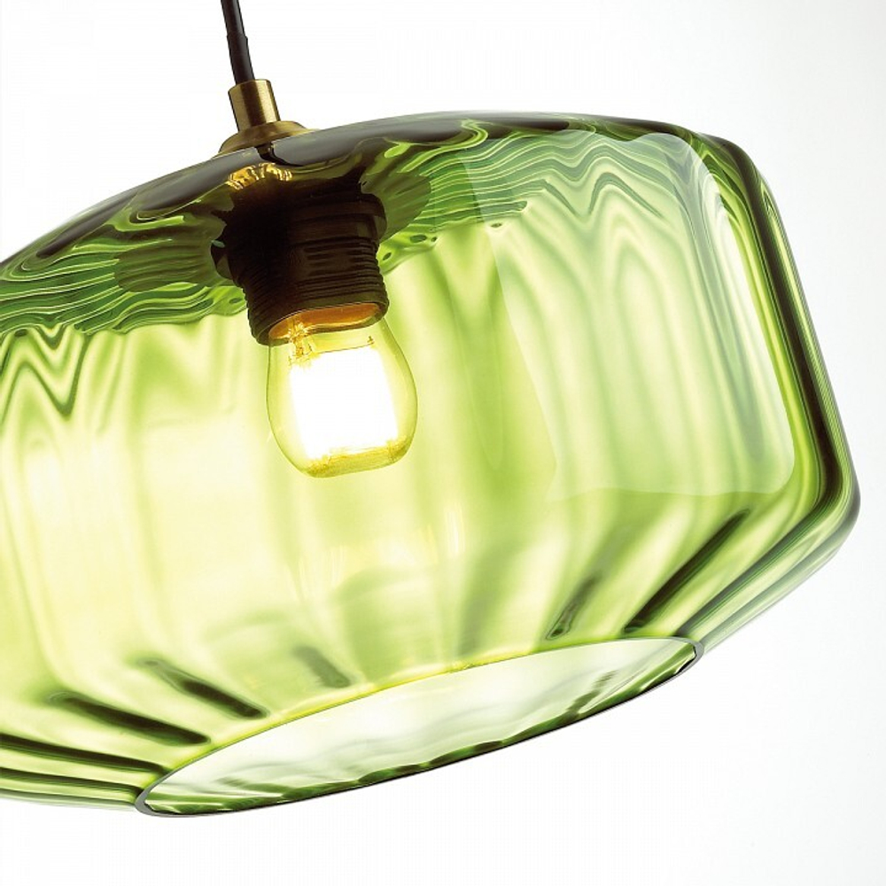 Подвесной светильник Odeon Light Binga 4783/1
