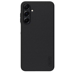 Накладка Nillkin Super Frosted Shield для Samsung Galaxy A16 5G