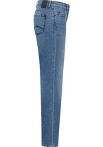 Джинсы Crosby Relaxed Straight 1014299-5000-682