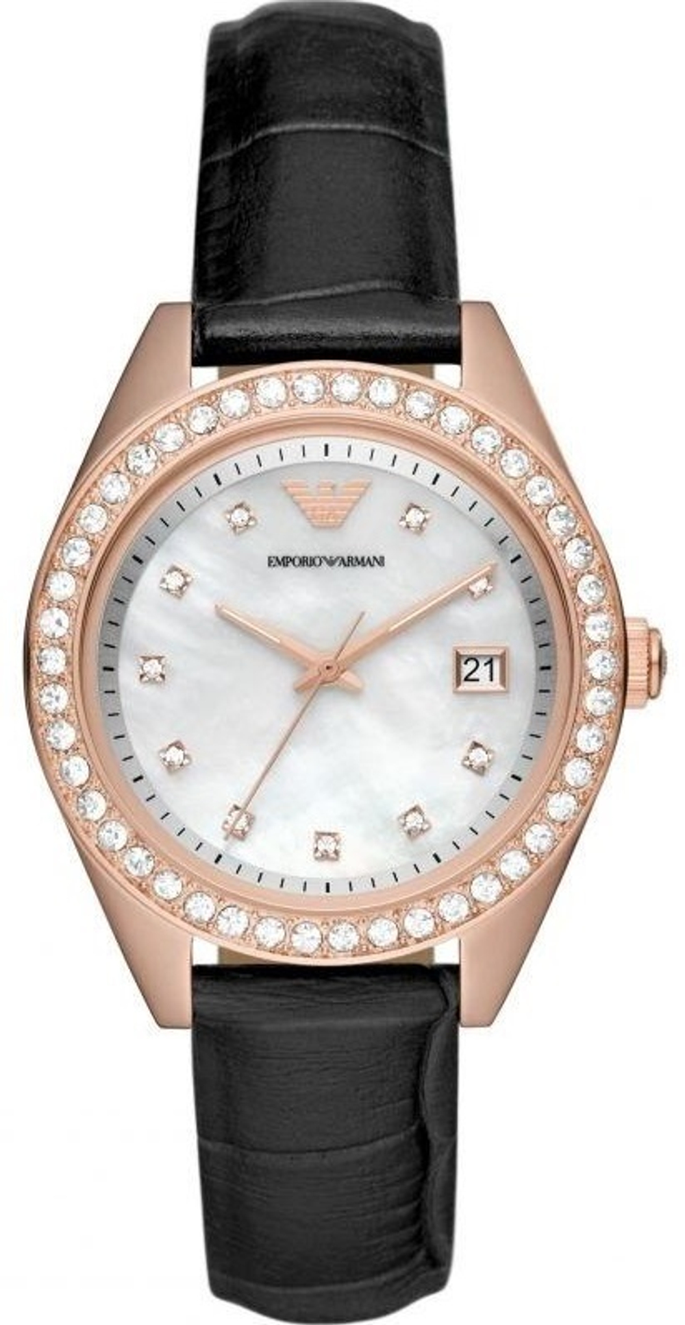 Наручные часы Emporio Armani AR11505