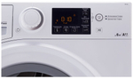 Hotpoint-Ariston RST 602 ST K