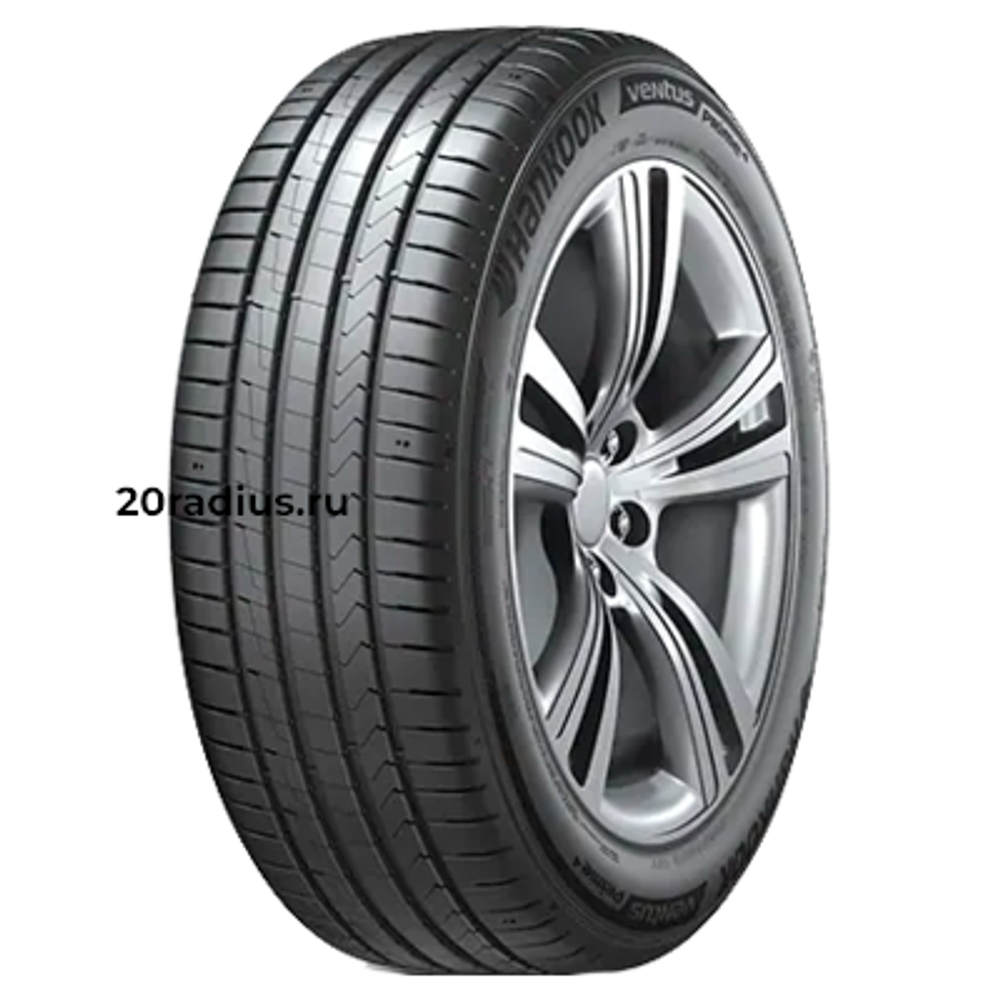 225/55R18 98V Ventus Prime 4 K135A TL
